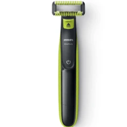 Philips One Blade Face & Body Gift Set 7 Philips One Blade Face & Body Gift Set -OPI Store philips one blade face body gift set p26432 51945 image