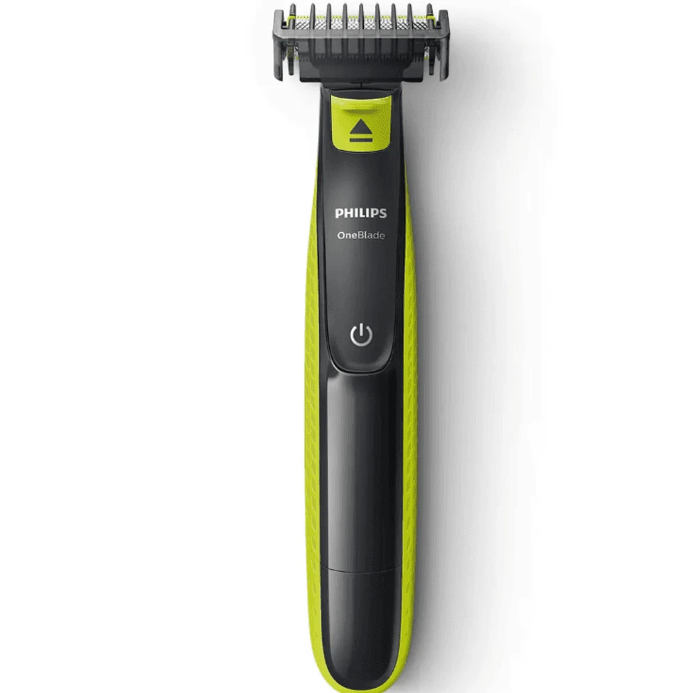 Philips One Blade Face & Body Gift Set 5 Philips One Blade Face & Body Gift Set - Image 3