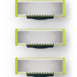 Philips One Blade Face & Body Gift Set 9 Philips One Blade Face & Body Gift Set -OPI Store philips one blade face body gift set p26432 51947 image