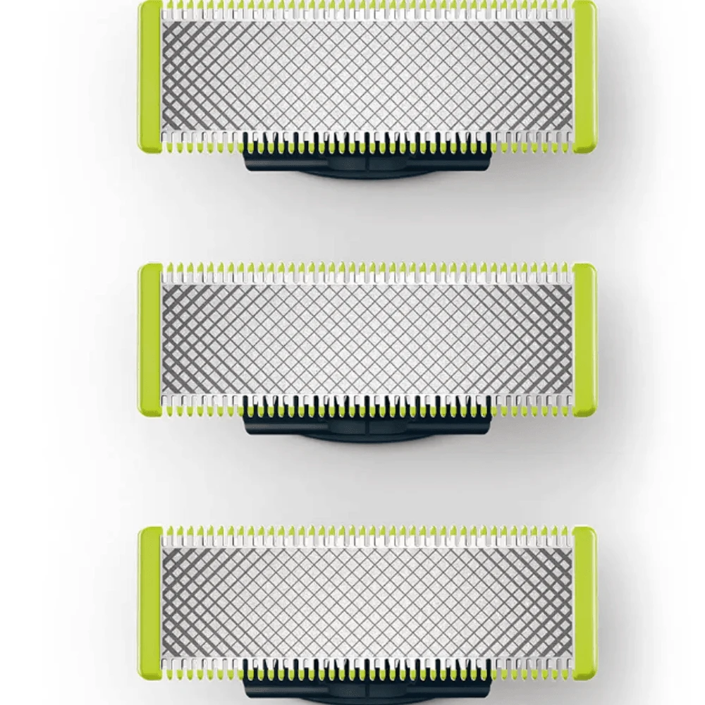 Philips One Blade Face & Body Gift Set 6 Philips One Blade Face & Body Gift Set - Image 4