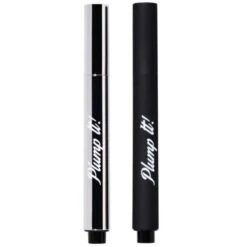 Plump It! No Needles Lip Filler Kit 2 Pack