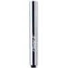 Plump It! Volumising Lip Plumper 2 Plump It! Volumising Lip Plumper -OPI Store plump it volumising lip plumper p28393 57782 image