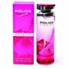 Police Passion Women Eau De Toilette -OPI Store police passion women eau de toilette p13592 19841 image