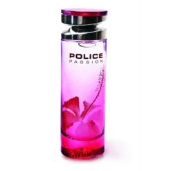 Police Passion Women Eau De Toilette -OPI Store police passion women eau de toilette p13592 19842 image
