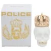 Police To Be Queen Eau De Perfume For Her -OPI Store police to be queen eau de perfume for her p6891 63213 image