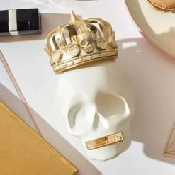 Police To Be Queen Eau De Perfume For Her -OPI Store police to be queen eau de perfume for her p6891 63218 image