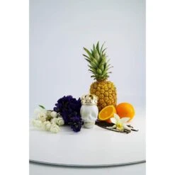 Police To Be Queen Eau De Perfume For Her -OPI Store police to be queen eau de perfume for her p6891 63219 image