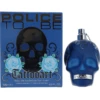 Police To Be Tattooart Eau De Toilette For Him 2 Police To Be Tattooart Eau De Toilette For Him -OPI Store police to be tattooart eau de toilette for him p26398 55487 image