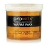 Pro Wax Warm Wax - Honee 1 Pro Wax Warm Wax - Honee -OPI Store pro wax honee wax p16625 28252 image