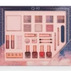 Q-KI Glam Collection Cosmetics Gift Set -OPI Store q ki glam collection cosmetics gift set p25912 50407 image