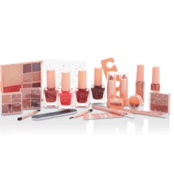 OPI Store -OPI Store q ki glam collection cosmetics gift set p25912 50408 image