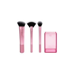 Real Techniques Sculpting Set -OPI Store real techniques sculpting set p17105 29127 image