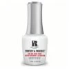 Red Carpet Manicure Fortify & Protect Gel Polish Base Coat -OPI Store red carpet manicure fortify protect gel polish base coat p21231 38131 image