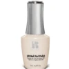Red Carpet Manicure Gel Polish - Ace The Audition -OPI Store red carpet manicure gel polish ace the audition p26681 52795 image