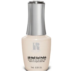 Red Carpet Manicure Gel Polish - Ace The Audition