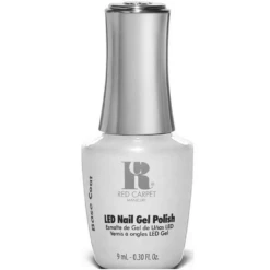 Red Carpet Manicure Gel Polish Base Coat