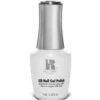 Red Carpet Manicure Gel Polish - Break Out Star 2 Red Carpet Manicure Gel Polish - Break Out Star -OPI Store red carpet manicure gel polish break out star p26684 52809 image