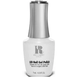 Red Carpet Manicure Gel Polish - Break Out Star