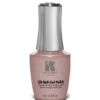 Red Carpet Manicure Gel Polish - Claim To Fame -OPI Store red carpet manicure gel polish claim to fame p26690 52833 image