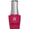 Red Carpet Manicure Gel Polish - Ravishing In Red -OPI Store red carpet manicure gel polish ravishing in red p26723 52931 image