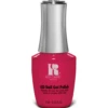 Red Carpet Manicure Gel Polish - Spotlight Sass 2 Red Carpet Manicure Gel Polish - Spotlight Sass -OPI Store red carpet manicure gel polish spotlight sass p26725 52939 image