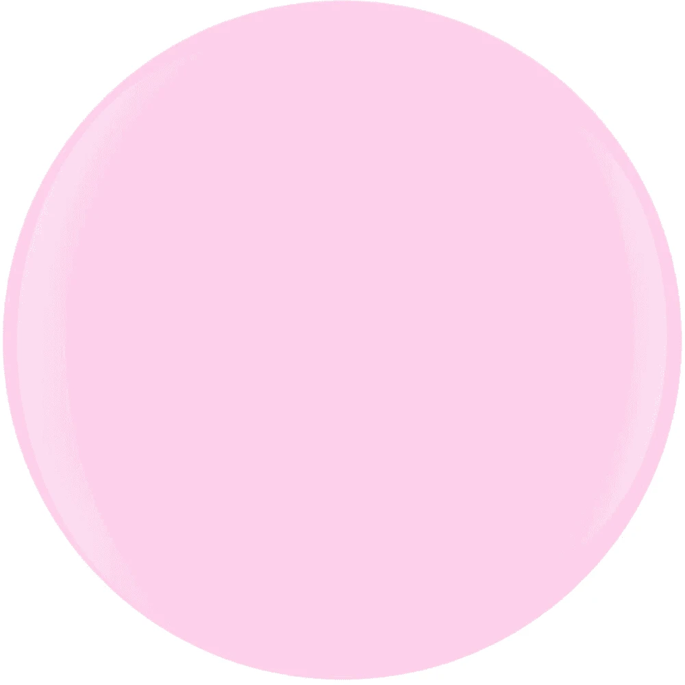 Red Carpet Manicure Gel Polish - Stop & Stare 4 Red Carpet Manicure Gel Polish - Stop & Stare - Image 2