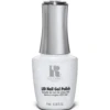 Red Carpet Manicure Gel Polish - Talk Of The Town 2 Red Carpet Manicure Gel Polish - Talk Of The Town -OPI Store red carpet manicure gel polish talk of the town p26727 52947 image