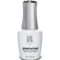 Red Carpet Manicure Gel Polish - Talk Of The Town