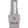 Red Carpet Manicure Gel Polish - These Are Designer 1 Red Carpet Manicure Gel Polish - These Are Designer -OPI Store red carpet manicure gel polish these are designer p26729 52955 image