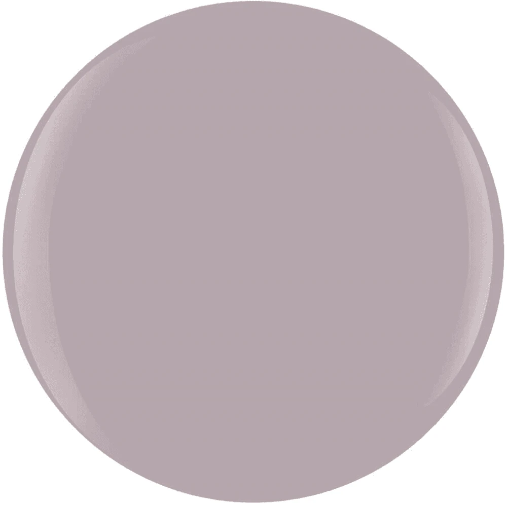 Red Carpet Manicure Gel Polish - These Are Designer 4 Red Carpet Manicure Gel Polish - These Are Designer - Image 2