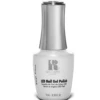 Red Carpet Manicure Gel Polish Top Coat 1 Red Carpet Manicure Gel Polish Top Coat -OPI Store red carpet manicure gel polish top coat p26680 52794 image