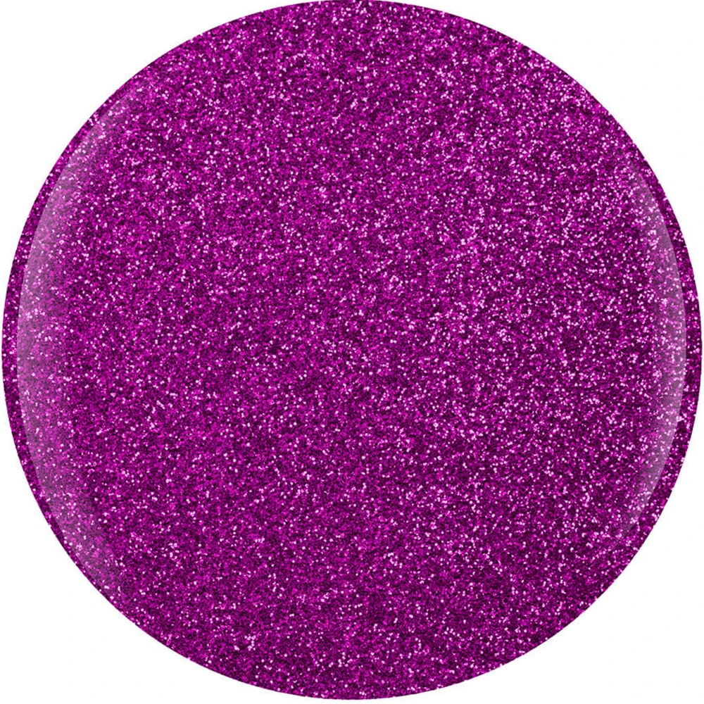 Red Carpet Manicure Gel Polish - You're A Star 4 Red Carpet Manicure Gel Polish - You're A Star - Image 2