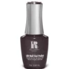 Red Carpet Manicure Hema Free Gel Polish - Director's Cut 2 Red Carpet Manicure Hema Free Gel Polish - Director's Cut -OPI Store red carpet manicure hema free gel polish directors cut p26691 52837 image