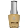Red Carpet Manicure Hema Free Gel Polish - Golden Hour Glam -OPI Store red carpet manicure hema free gel polish golden hour glam p26698 52865 image