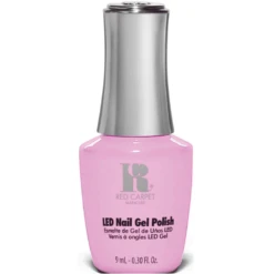 Red Carpet Manicure Hema Free Gel Polish - Made For Stardom