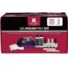 Red Carpet Manicure Hema-Free Gel Polish Pro Kit 1 Red Carpet Manicure Hema-Free Gel Polish Pro Kit -OPI Store red carpet manicure hema free gel polish pro kit p28254 57410 image