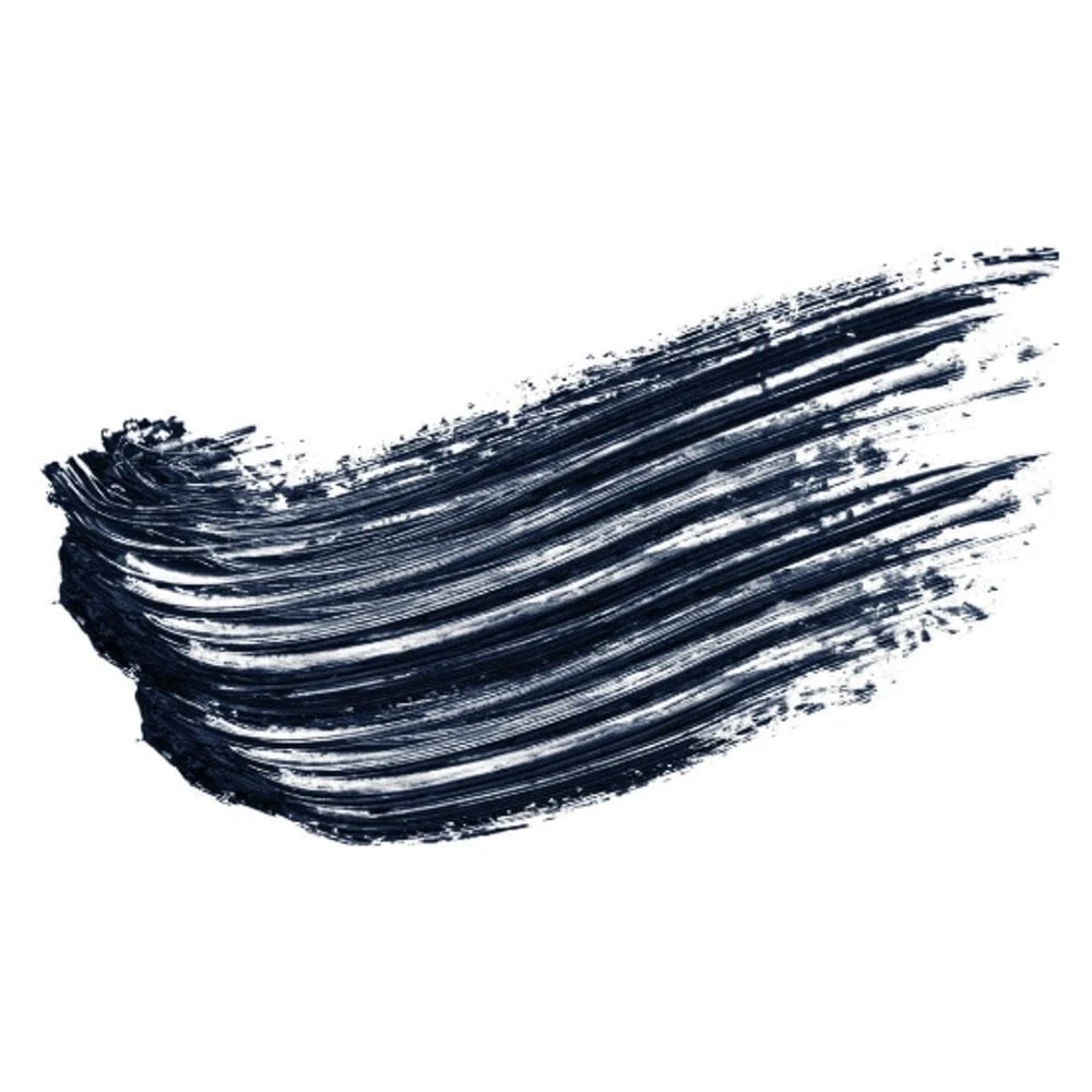 Refectocil Lash And Brow Tint - Blue Black 4 Refectocil Lash And Brow Tint - Blue Black - Image 2