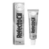 Refectocil Lash And Brow Tint - Graphite -OPI Store refectocil lash and brow tint graphite p20853 37077 image