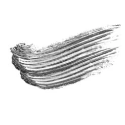 Refectocil Lash And Brow Tint - Graphite -OPI Store refectocil lash and brow tint graphite p20853 37078 image