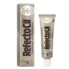 Refectocil Lash And Brow Tint - Light Brown -OPI Store refectocil lash and brow tint light brown p20852 37073 image