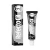 Refectocil Lash And Brow Tint - Pure Black 2 Refectocil Lash And Brow Tint - Pure Black -OPI Store refectocil lash and brow tint pure black p20856 37089 image