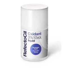 Refectocil Oxid 3% Liquid Developer