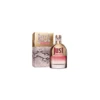 Roberto Cavalli Just Cavalli Eau De Toilette For Her 1 Roberto Cavalli Just Cavalli Eau De Toilette For Her -OPI Store roberto cavalli just cavalli eau de toilette for her p17104 29122 image