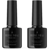 Rose Mai Beauty Rose Mai No Wipe Base Coat And Top Coat Duo -OPI Store rose mai beauty rose mai no wipe base coat and top coat duo p24279 46072 image