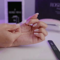 Rose Mai Beauty Rose Mai No Wipe Extension Builder Base Coat 12 Rose Mai Beauty Rose Mai No Wipe Extension Builder Base Coat -OPI Store rose mai beauty rose mai no wipe extension builder base coat p24272 46435 image