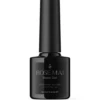 Rose Mai Beauty Rose Mai No Wipe Extension Builder Base Coat -OPI Store rose mai beauty rose mai no wipe extension builder base coat p24272 46438 image