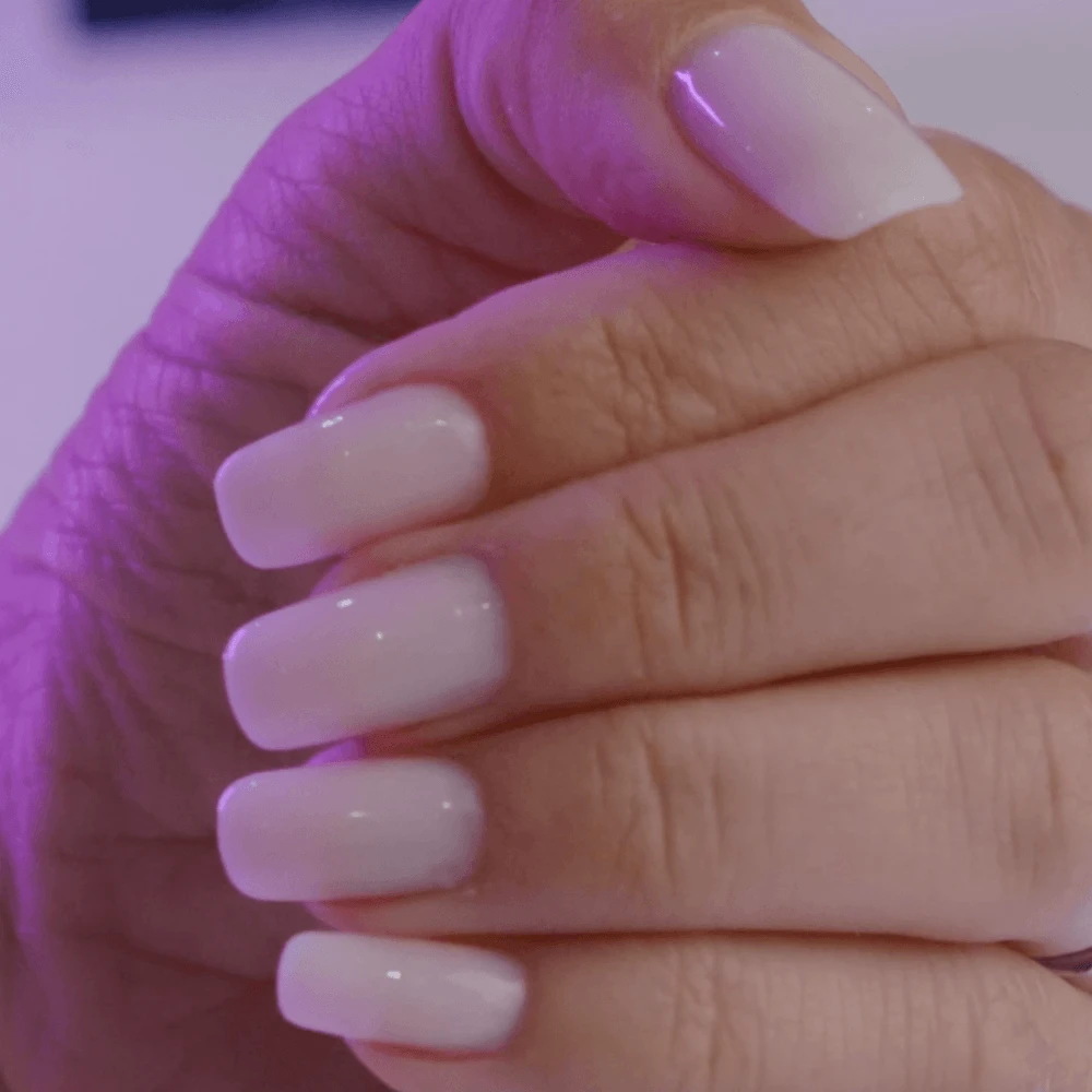 Rose Mai Beauty Rose Mai No Wipe Extension Builder Base Coat 8 Rose Mai Beauty Rose Mai No Wipe Extension Builder Base Coat - Image 6