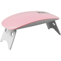 Rose Mai Beauty Rose Mai Portable USB LED UV Lamp