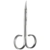 Rubis Classic Nail Scissors -OPI Store rubis classic nail scissors p26600 52483 image