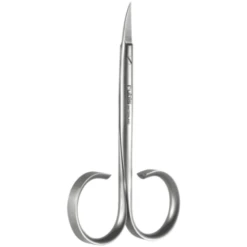 Rubis Classic Nail Scissors